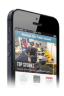  Roselle D12 App